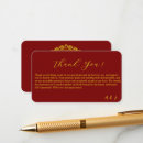 Buscar cultural invitaciones Vintage