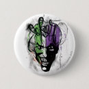 Buscar joker chapas Superhéroe
