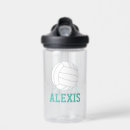 Buscar voleibol regalos Equipo