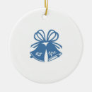 Buscar 65 años adornos Parejas