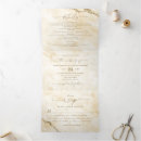 Buscar metal invitaciones Invitados