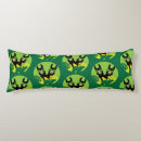 Buscar fun cojines General y unisex