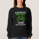 Buscar anti sudaderas Batería