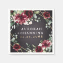 Buscar blanco y negro y rojo bodas Para todos