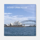 Buscar sydney australia imanes Arquitectura
