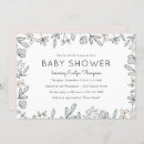 Buscar bañador postales Floral