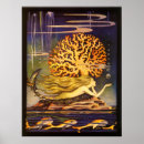 Buscar mermaid arte Cuento de hadas