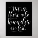 Buscar curva posters Curvo