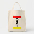 Buscar senderos bolsos Viajar