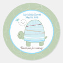 Buscar turtle pegatinas Moderno