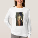Buscar femme fatale camisetas Atractivo