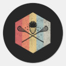 Buscar helmet pegatinas Lacrosseador