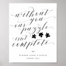Buscar incompleto decoracion Para todos