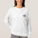 Buscar aquatics ropa Acuático