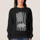 Buscar rinoceronte sudaderas Divertido