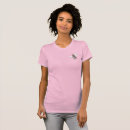 Buscar queen bee camisetas Vintage