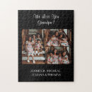 Buscar del collage puzzles Abuelo