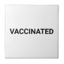 Buscar apellido azulejos General y unisex