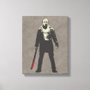 Buscar bloody arte 80s movie