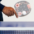 Buscar rosas palas de ping pong Para todos