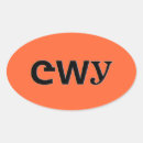 Buscar cherokee pegatinas Nativo americano