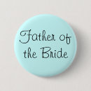 Buscar alfiler chapas Para él