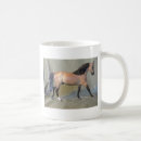 Buscar modelo tazas Caballo