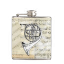 Buscar música del vintage petacas Músico