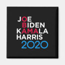 Buscar joe biden imanes Elecciones de 2024