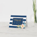 Buscar fran tarjetas Floral