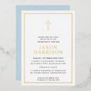 Buscar travesías invitaciones Para ellos