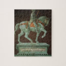 Buscar uccello Paolo uccello