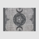 Buscar triple papel de seda Wicca