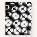 Buscar asiático libretas Japonés