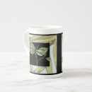 Buscar sale tazas botellas Hojas