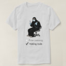 Buscar clínica dental camisetas Dentista