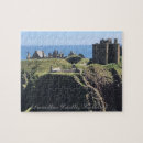 Buscar castillos puzzles General y unisex