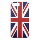 Buscar bandera inglesa iphone fundas Engalí