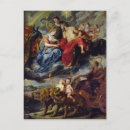 Buscar medici postales Rey