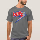 Buscar blitz camisetas Familia