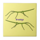 Buscar insect azulejos 4 º bicho