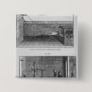 Buscar experimento chapas Escuela