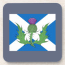 Buscar saltire Cardo