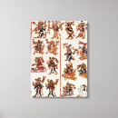 Buscar mexican lienzos Escuela