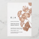 Buscar biloba invitaciones Hojas de ginkgo