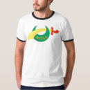 Buscar shriners ropa Templo