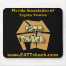 Buscar toyota alfombrillas de raton 4x4