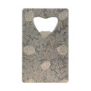 Buscar pintado abrebotellas Veteado