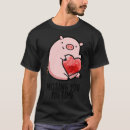 Buscar animal pun camisetas Fiesta