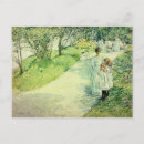 Buscar 1898 postales Chica
